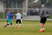 OTFL Gallery Image
